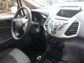 2nd Hand Ford Ecosport 2014 Manual Gasoline for sale in Las Piñas-4