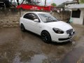 Used Hyundai Accent 2010 for sale in Mandaue-7