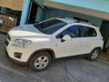 2nd Hand Chevrolet Trax for sale in Pasig-4