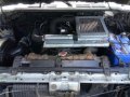 Mitsubishi Pajero 1996 Automatic Diesel for sale in Angeles-0