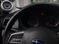 Subaru Forester 2014 Automatic Gasoline for sale in San Fernando-7