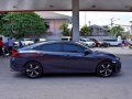 Selling Honda Civic 2017 at 10000 km in Lemery-9