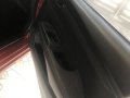Selling Honda City 2010 Manual Gasoline in Bulakan-6