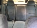 Honda City 2006 Manual Gasoline for sale in Baguio-2
