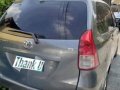 Toyota Avanza 2014 Automatic Gasoline for sale in Marikina-8