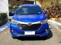 Used Toyota Avanza 2017 for sale in Quezon City-8
