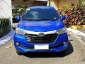 Used Toyota Avanza 2017 for sale in Quezon City-8