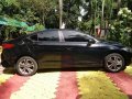 Black Hyundai Elantra 2017 for sale in Pasig-2