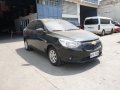 2nd Hand Chevrolet Sail 2018 for sale in Parañaque-6