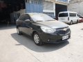 2nd Hand Chevrolet Sail 2018 for sale in Parañaque-2