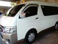 Toyota Grandia 2014 Automatic Diesel for sale in Pasig-5