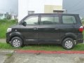 2010 Suzuki Apv for sale in Bacolod-5