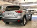 Selling Mazda Cx-5 2014 Automatic Gasoline in Manila-0