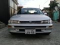 2nd Hand Toyota Corolla 1993 for sale in Bacoor-10