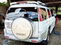 Used Ford Everest 2004 for sale in Quezon City-0
