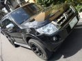 Selling 2nd Hand Mitsubishi Pajero 2013 in San Juan-1