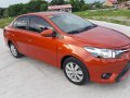 2nd Hand Toyota Vios 2018 for sale in Calasiao-8