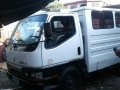 Isuzu Nhr 2003 Manual Diesel for sale in Manila-0