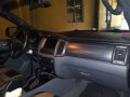 2nd Hand Ford Ranger 2016 Automatic Diesel for sale in Mandaluyong-3