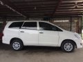 2012 Toyota Innova for sale in Gapan-3