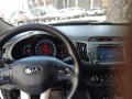 2nd Hand Kia Sportage 2013 Automatic Diesel for sale in Baguio-0