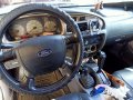 Used Ford Everest 2004 for sale in Quezon City-3