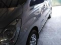 Used Hyundai Grand Starex for sale in Mandaluyong-6