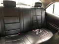 Used Toyota Vios 2013 for sale in Pasig-5