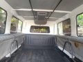 Used Mitsubishi L300 2016 Van at 70000 km for sale in Pililla-0