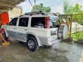 Used Ford Everest 2004 for sale in Quezon City-6