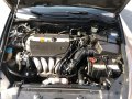 Honda Accord 2005 Automatic Gasoline for sale in Manila-10