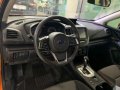 New Subaru Xv 2019 for sale in San Juan-0