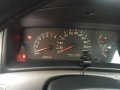 Selling Used Toyota Corolla Altis 2005 Manual Gasoline at 110000 km in Las Piñas-4