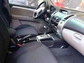 2nd Hand Mitsubishi Montero 2009 Automatic Diesel for sale in Quezon City-3