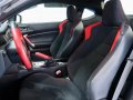 2014 Toyota 86 for sale in Quezon City-9