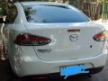 Used Mazda 2 2015 at 50000 km for sale in Olongapo-6