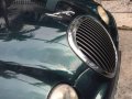 2000 Jaguar S-Type for sale in Cainta-3