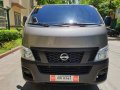 2017 Nissan Nv350 Urvan for sale in Taguig-9