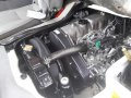 Mitsubishi L300 2017 Manual Diesel for sale in Marikina-1
