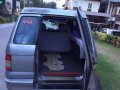 1999 Mitsubishi Adventure for sale in Consolacion-1