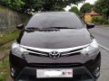 2017 Toyota Vios for sale in Pasig-5