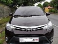 2017 Toyota Vios for sale in Pasig-0