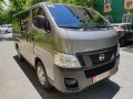 2017 Nissan Nv350 Urvan for sale in Taguig-10