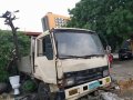 Mitsubishi Fuso Manual Gasoline for sale in Mandaue-0