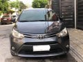  2nd Hand Toyota Vios 2014 for sale in Taguig-2