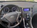 2010 Hyundai Sonata for sale in Muntinlupa-4