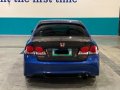 2006 Honda Civic for sale in Manila-4