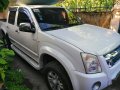 2nd Hand Isuzu D-Max 2011 Manual Diesel for sale in Mandaue-4