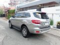 Selling Used Ford Everest 2017 in Pasig-8