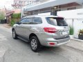 Selling Used Ford Everest 2017 in Pasig-3